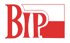 bip