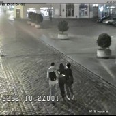 Nietrzeźwi nieletni