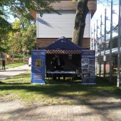 Dni Seniora w Bielsku-Białej