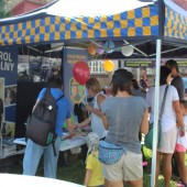 Piknik profilaktyczny