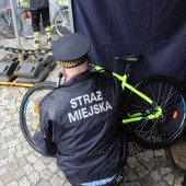 46 Rodzinny Rajd Rowerowy