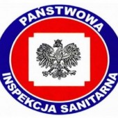 Informacje - KORONAWIRUS