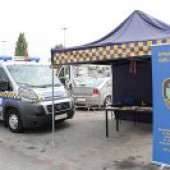 Bezpieczny powrót do szkoły