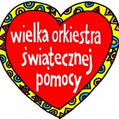 Straż Miejska w 26 finale Wielkiej Orkiestry Świątecznej Pomocy