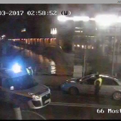 Kolejny nietrzeźwy kierujący ...