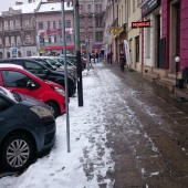 Akcja zima - obowiązki właścicieli nieruchomości