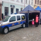 XXVII Finał Wielkiej Orkiestry Świątecznej Pomocy