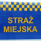 Nietrzeźwa nieletnia