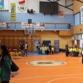 Razem po zdrowie i bezpieczeństwo