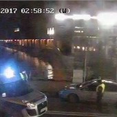 Kolejny nietrzeźwy kierujący ...