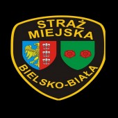 Ogłoszenie o naborze - aplikant (strażnik)