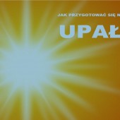 Upały - co warto wiedzieć