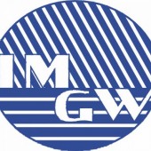 Ostrzeżenie meteorologiczne